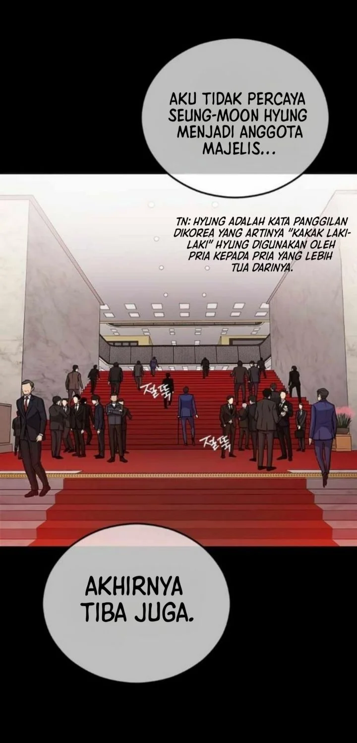 Halaman 61 dari 121