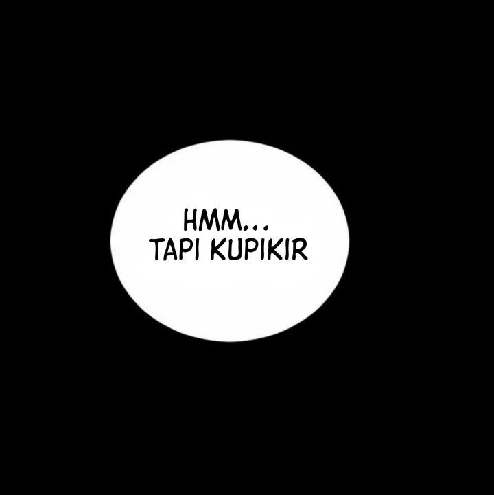 Halaman 71 dari 121
