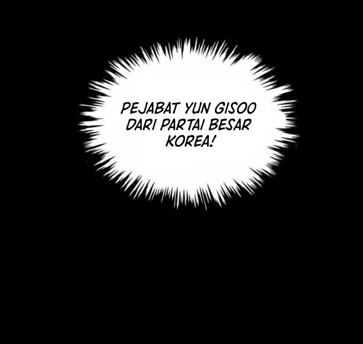 Halaman 78 dari 121