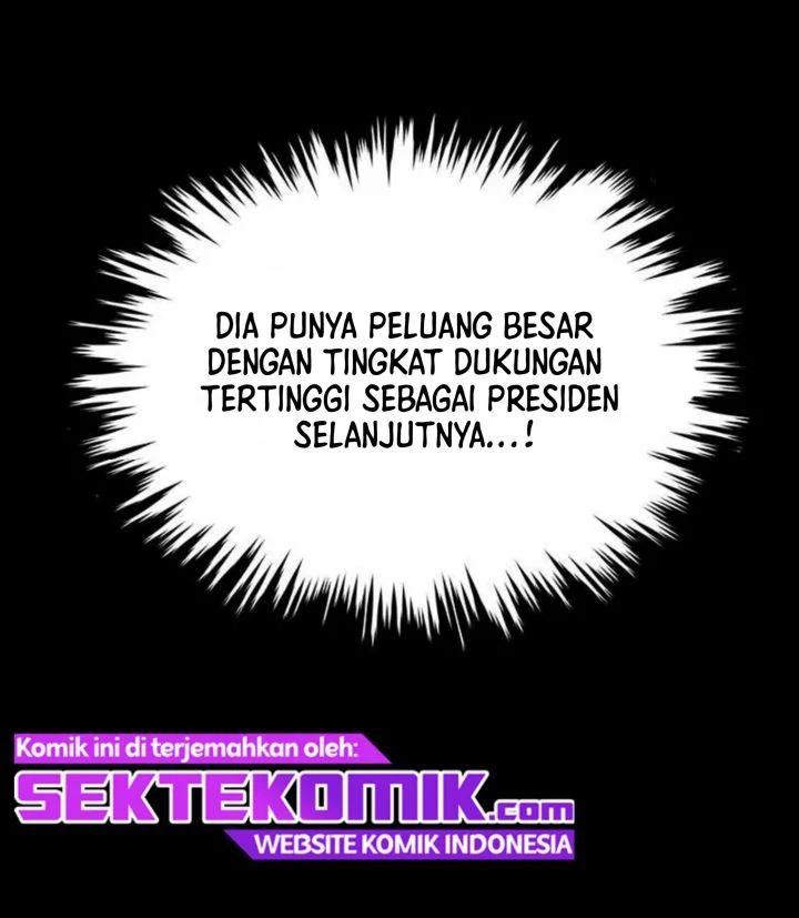 Halaman 81 dari 121