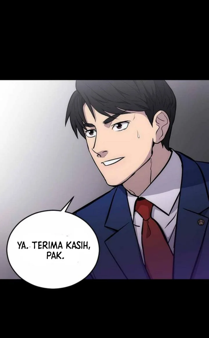 Halaman 83 dari 121