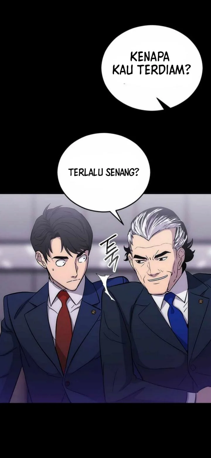 Halaman 85 dari 121
