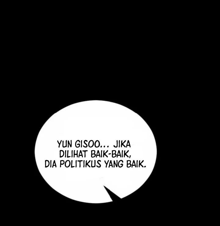 Halaman 87 dari 121