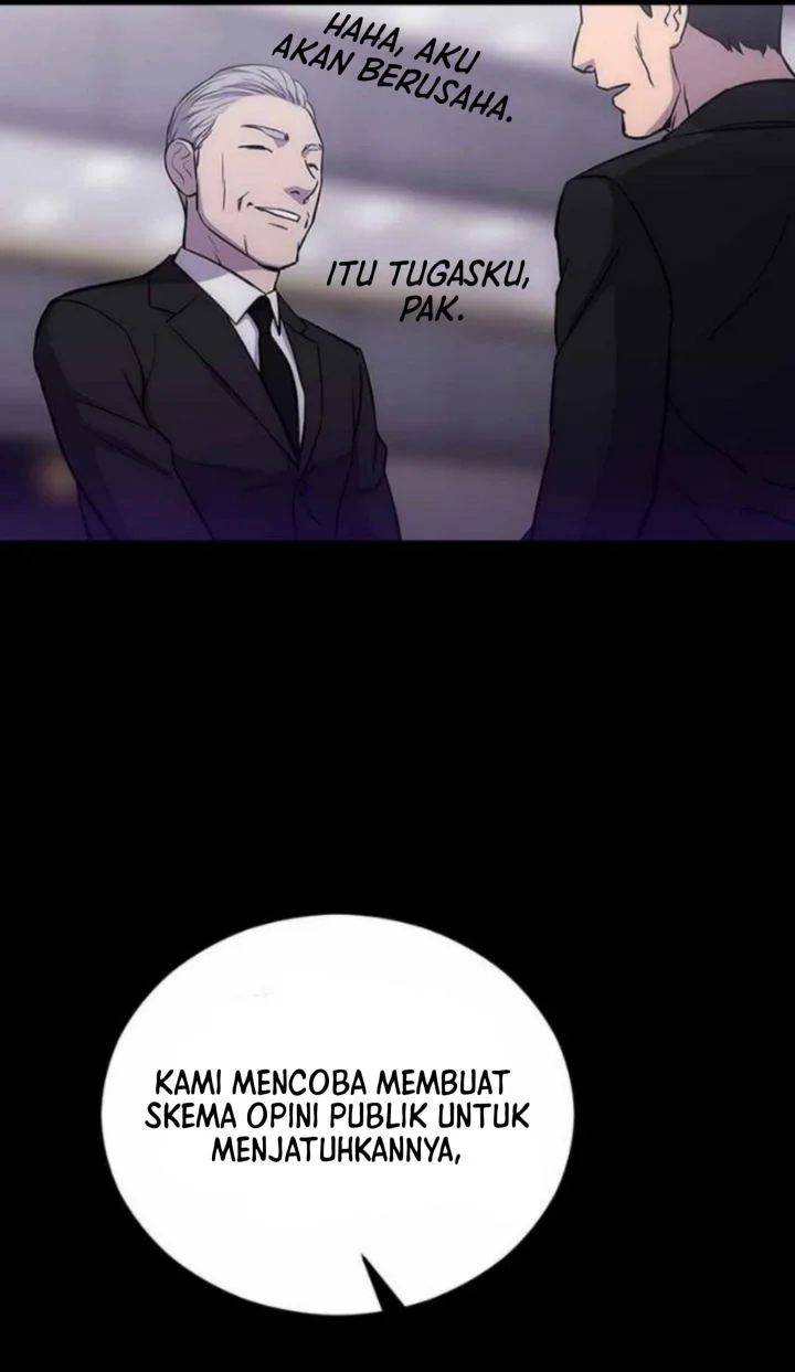 Halaman 88 dari 121