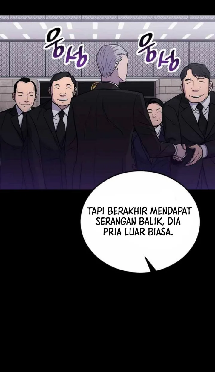 Halaman 89 dari 121