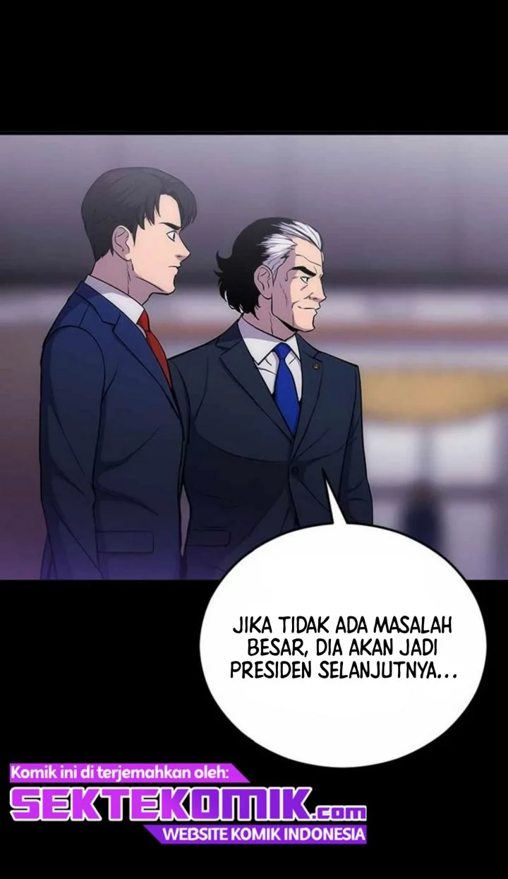 Halaman 90 dari 121