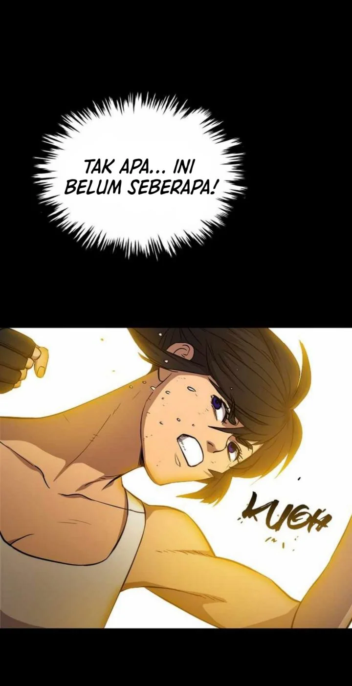 Halaman 10 dari 121