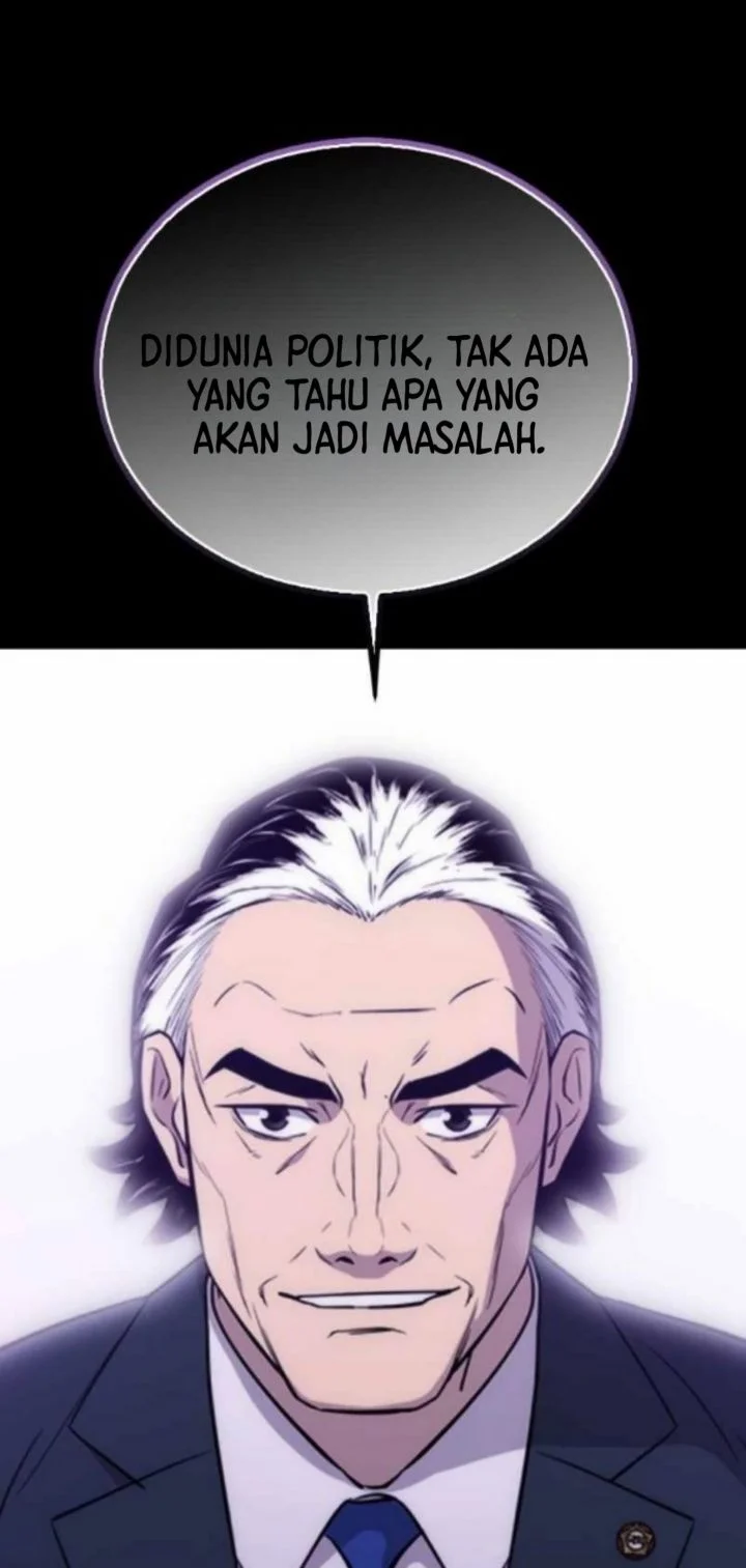 Halaman 92 dari 121