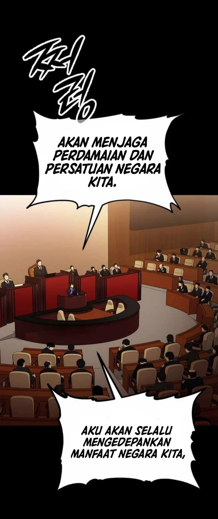 Halaman 95 dari 121