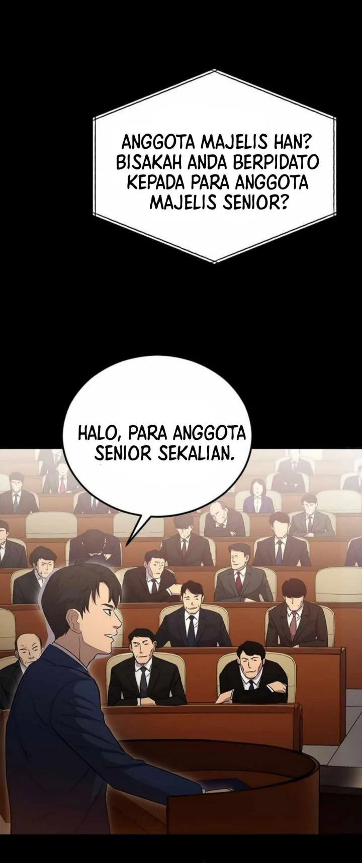 Halaman 97 dari 121