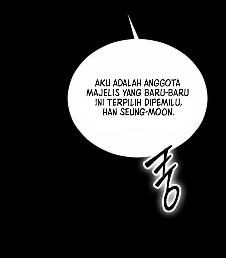 Halaman 98 dari 121