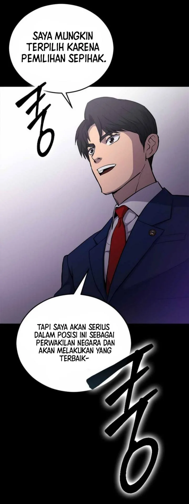 Halaman 99 dari 121