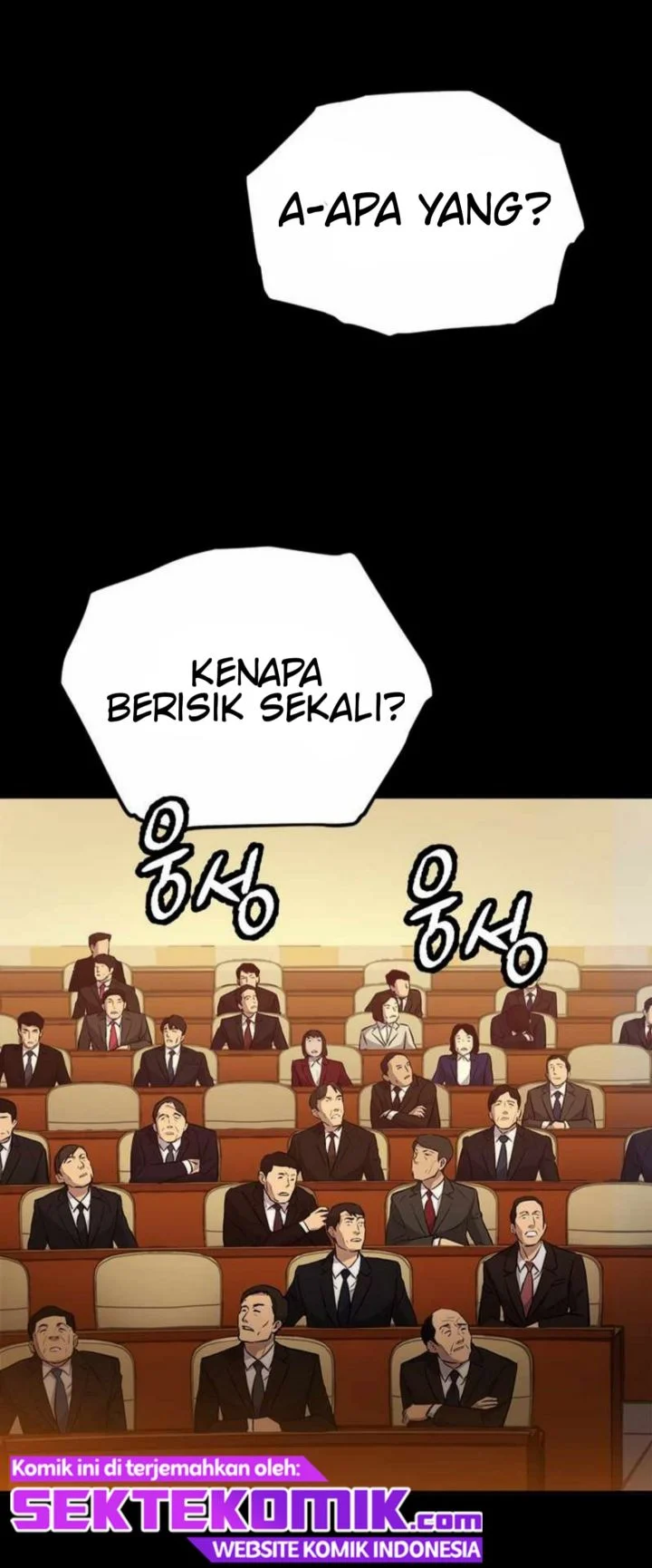 Halaman 100 dari 121