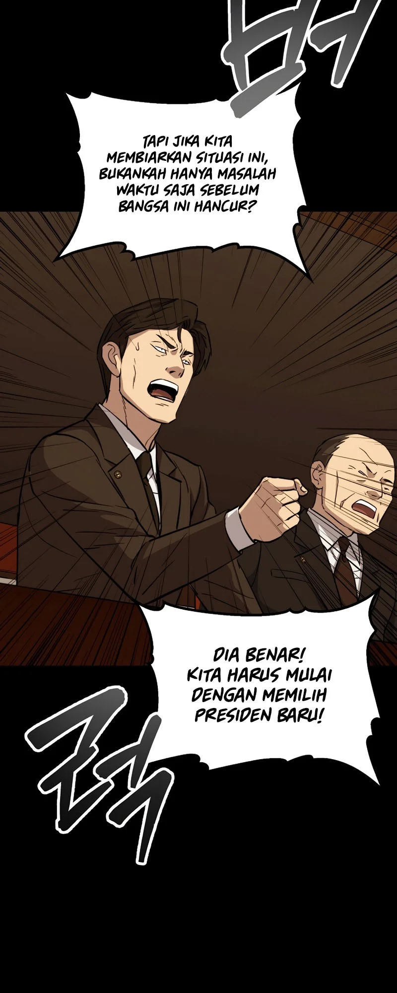 Halaman 11 dari 74