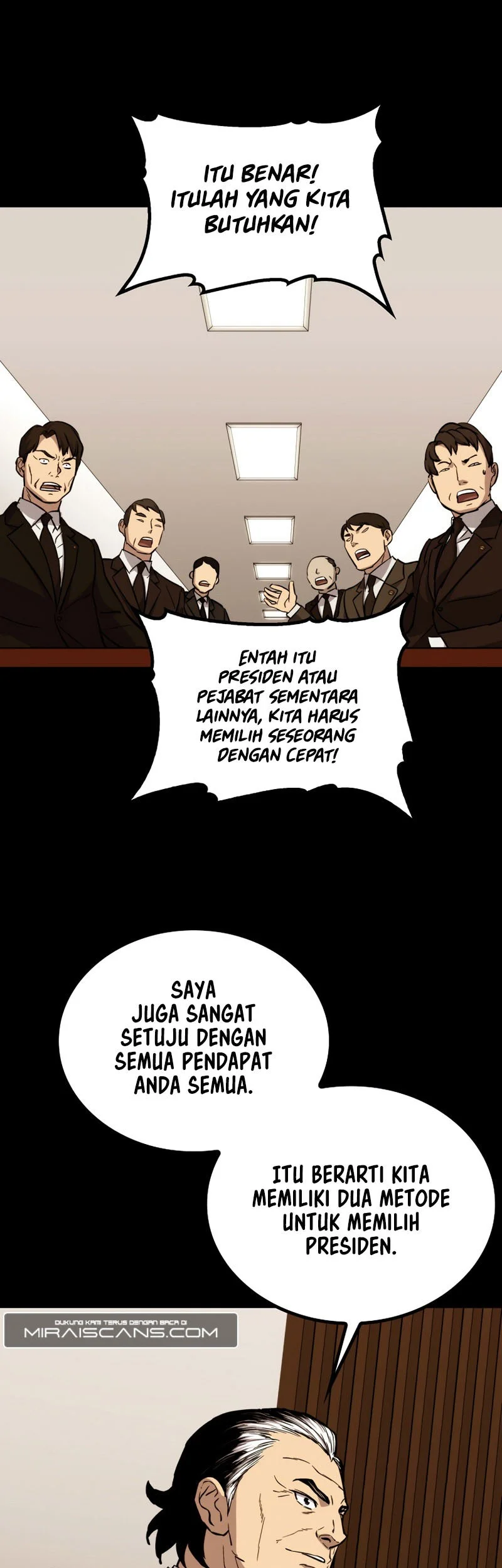 Halaman 12 dari 74