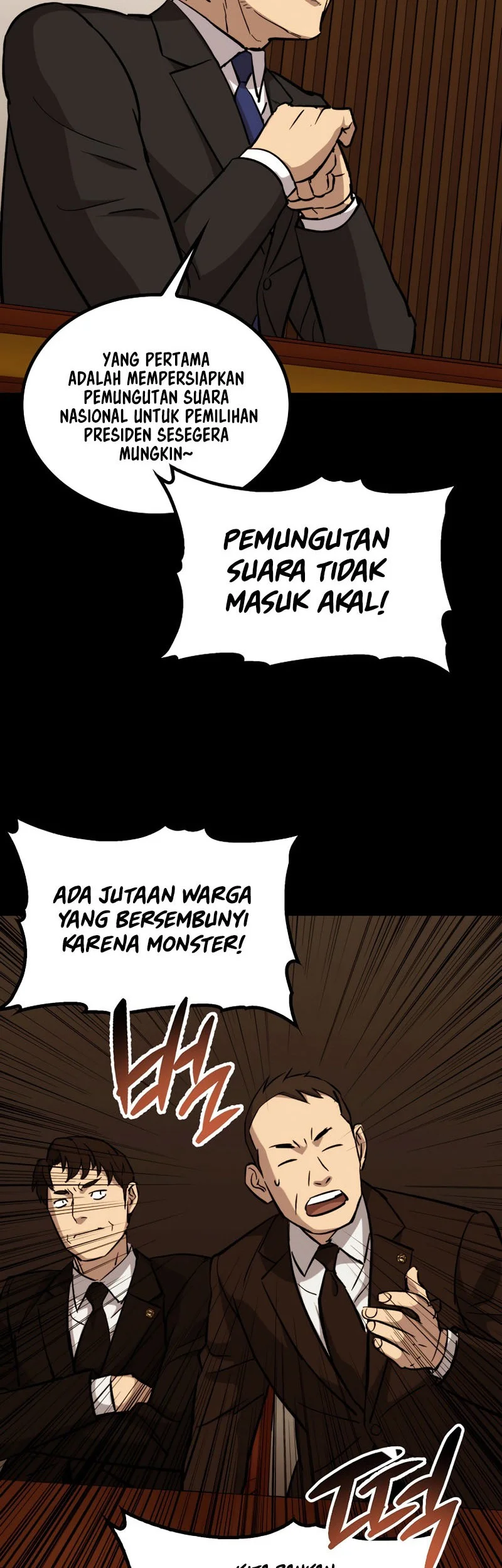 Halaman 13 dari 74