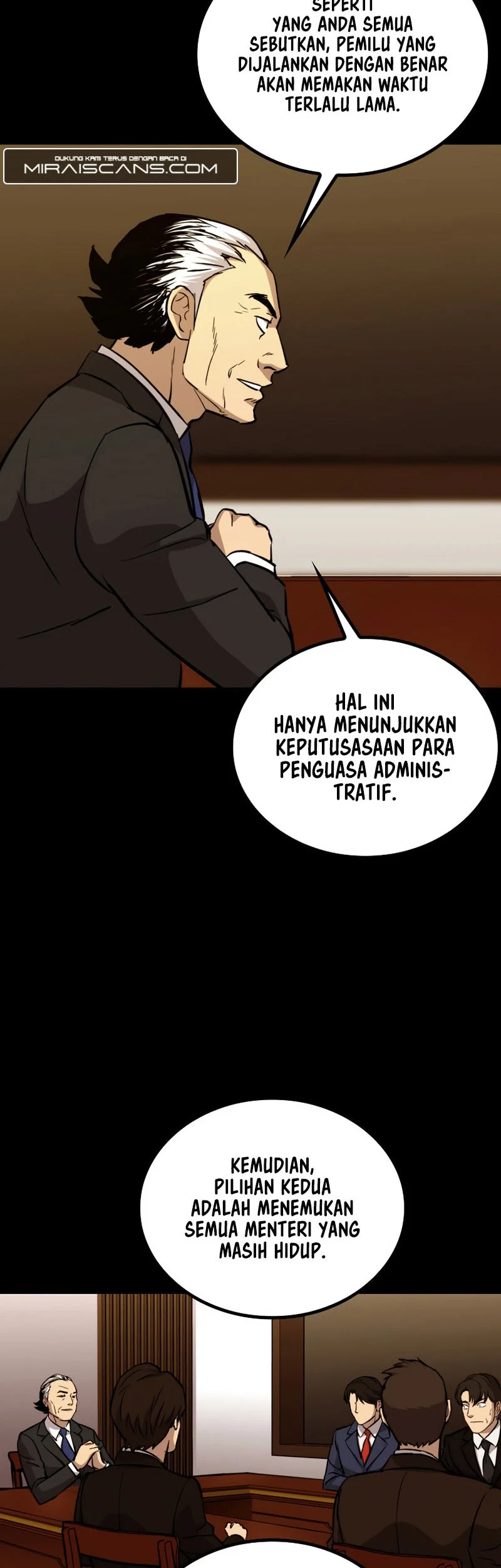 Halaman 15 dari 74