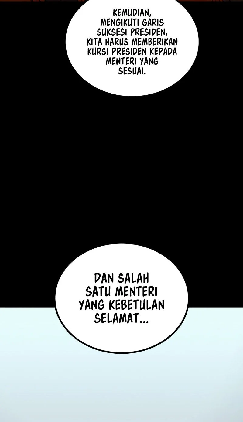 Halaman 16 dari 74