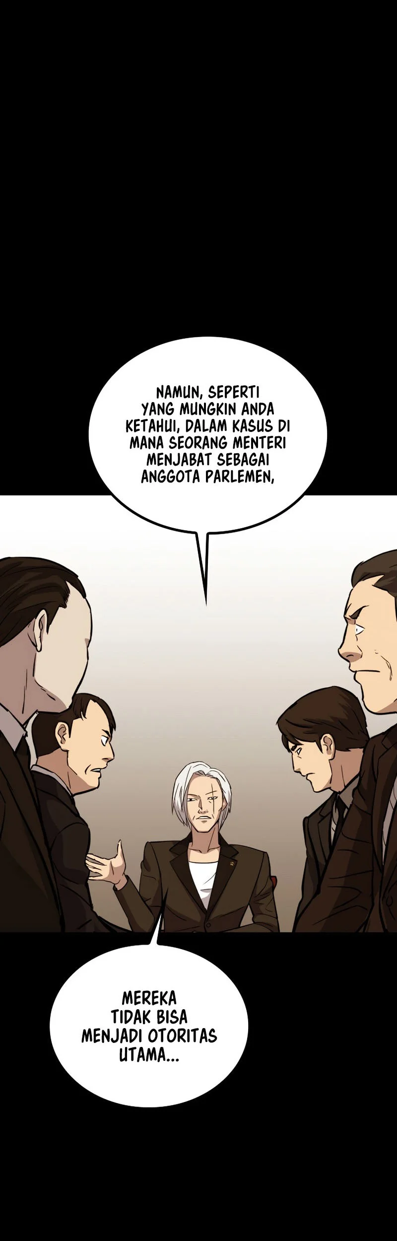 Halaman 20 dari 74