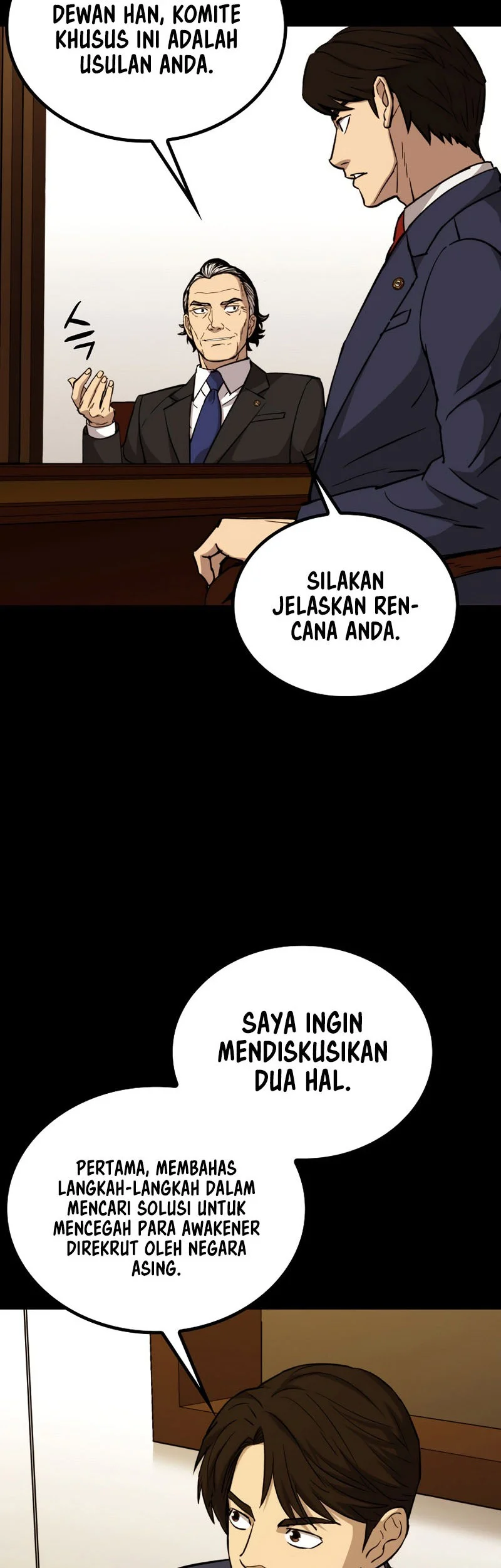 Halaman 3 dari 74