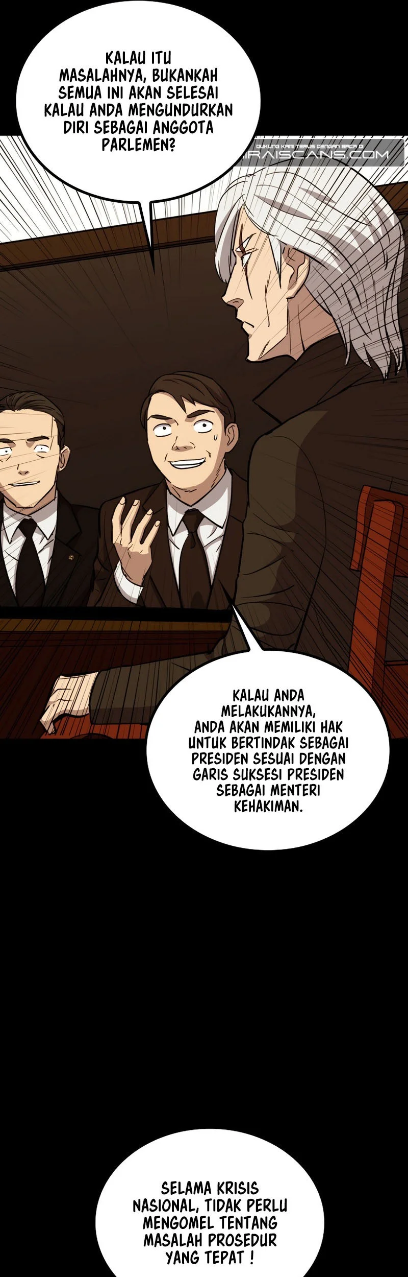 Halaman 22 dari 74