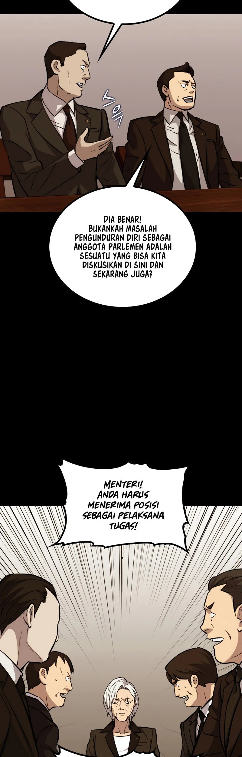 Halaman 23 dari 74