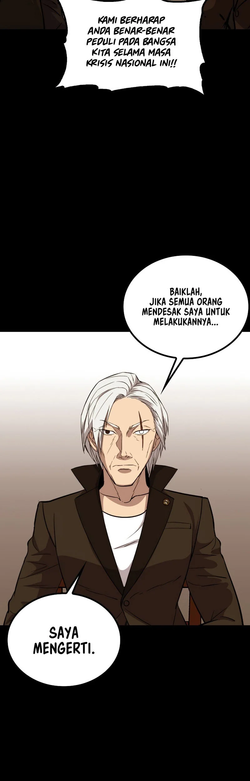 Halaman 24 dari 74