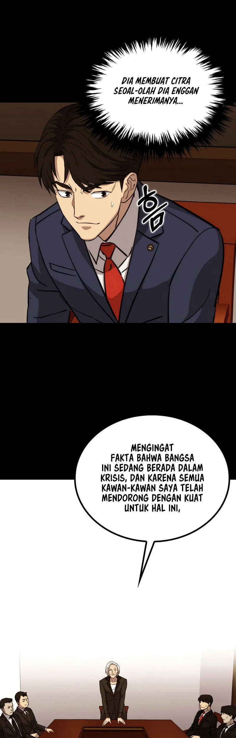 Halaman 25 dari 74