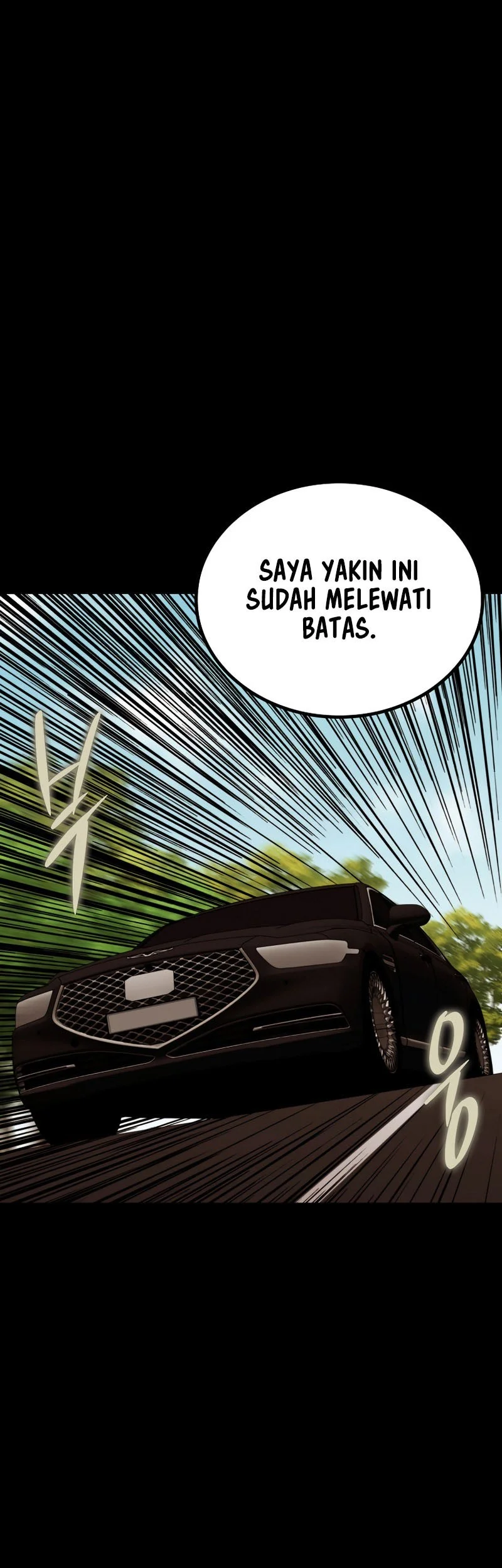 Halaman 27 dari 74