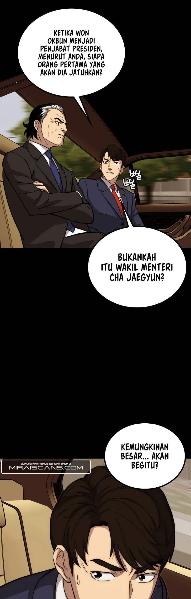Halaman 28 dari 74