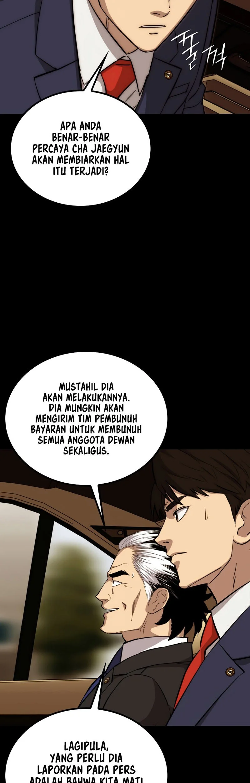 Halaman 29 dari 74