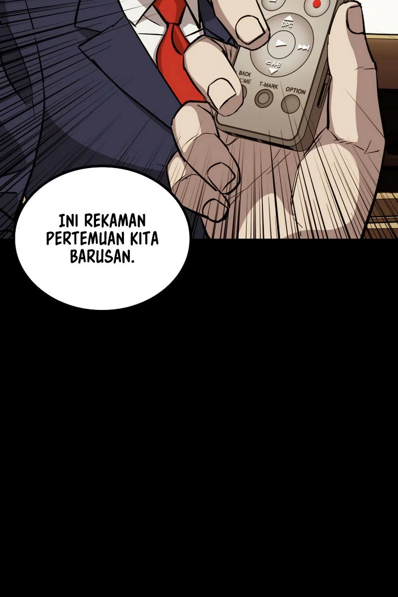 Halaman 31 dari 74