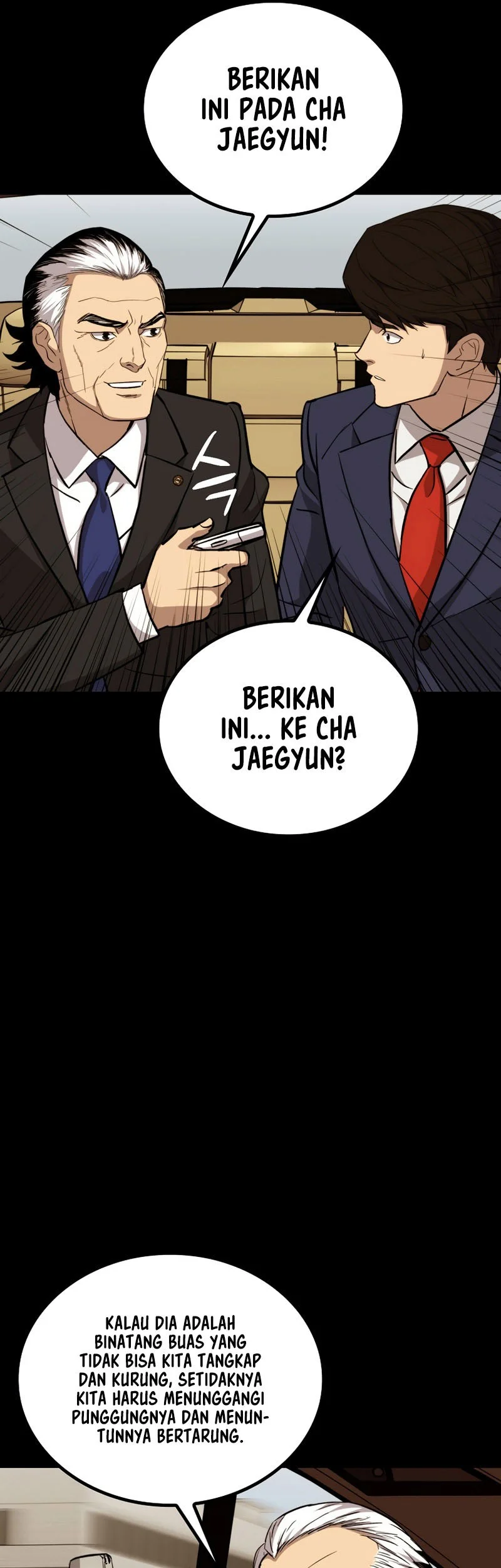 Halaman 32 dari 74