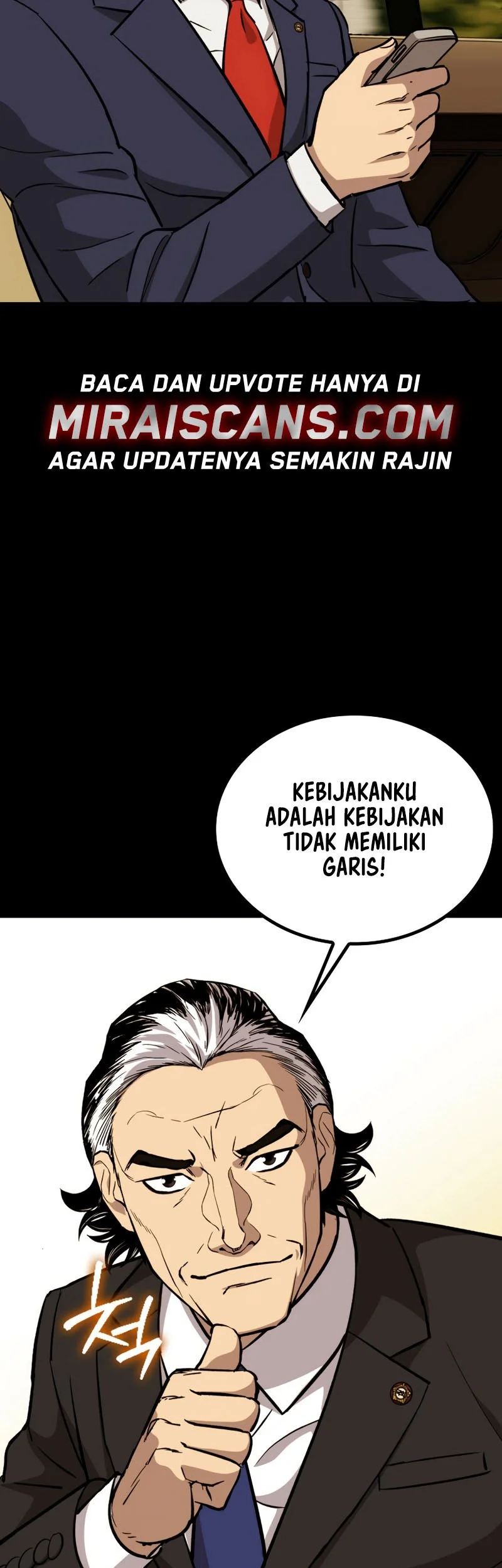 Halaman 34 dari 74