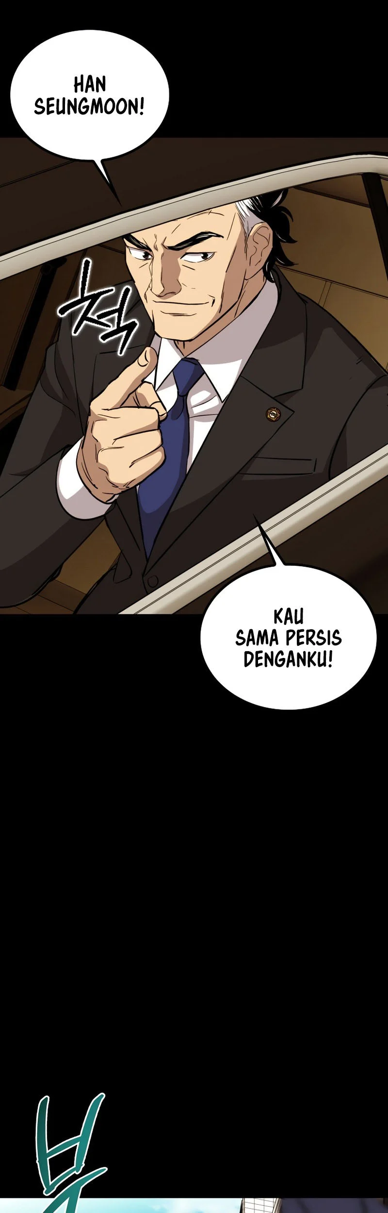 Halaman 37 dari 74