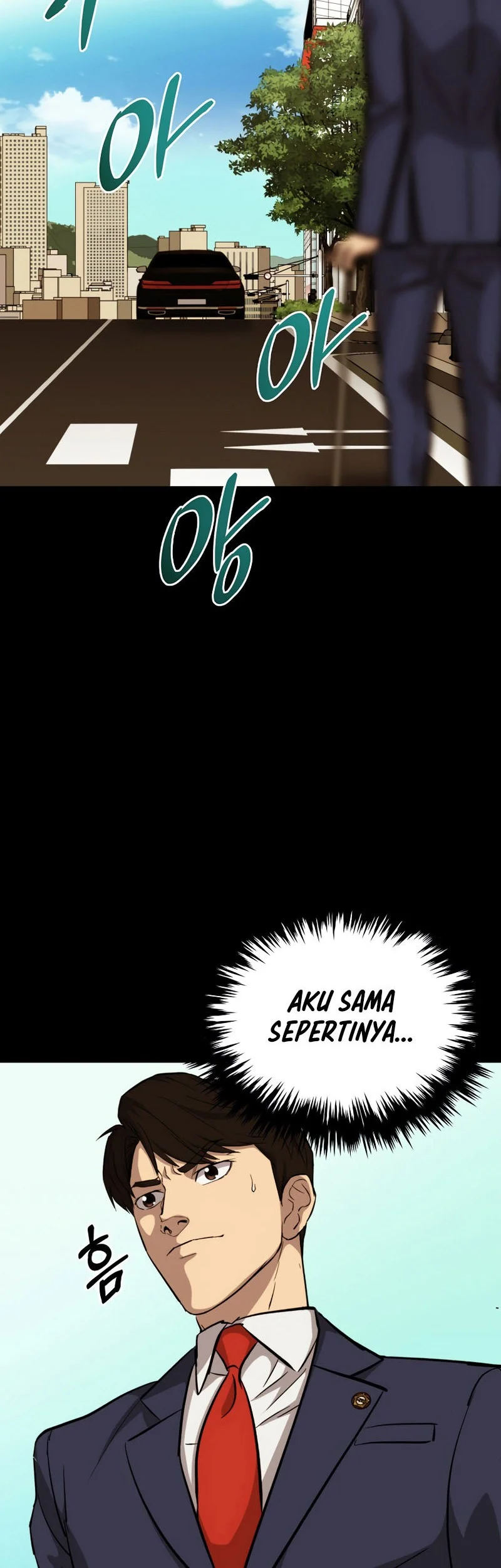 Halaman 38 dari 74