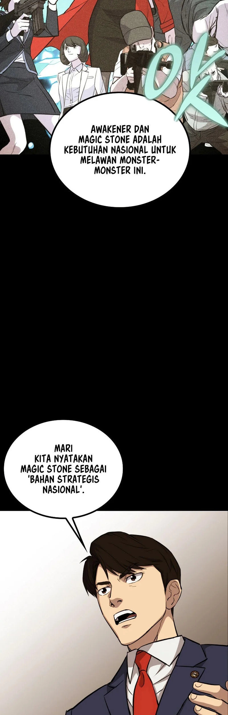 Halaman 5 dari 74