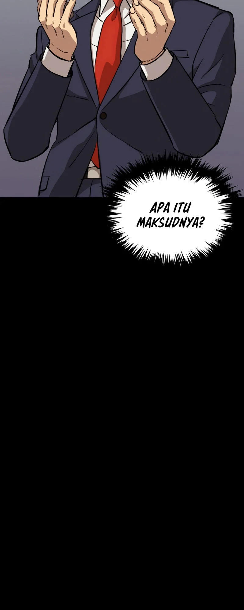 Halaman 41 dari 74