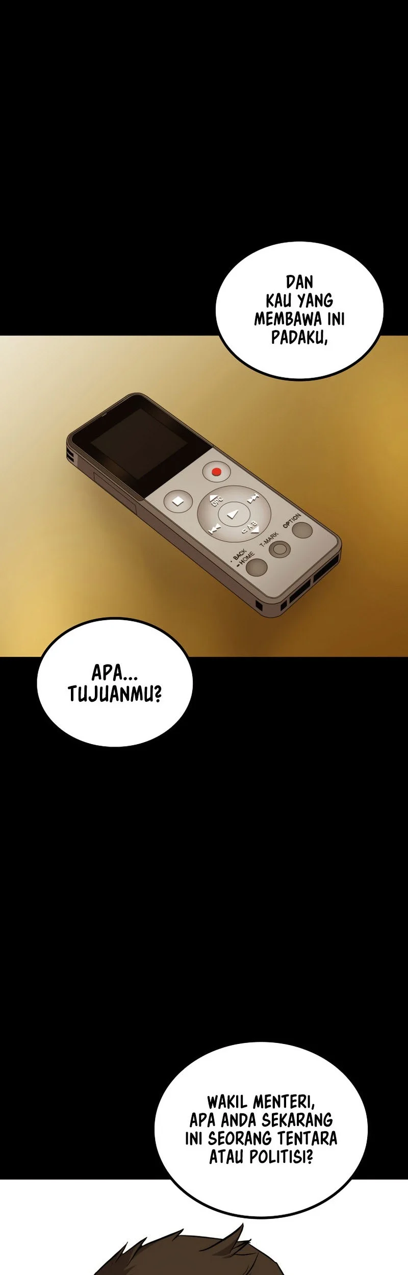 Halaman 45 dari 74