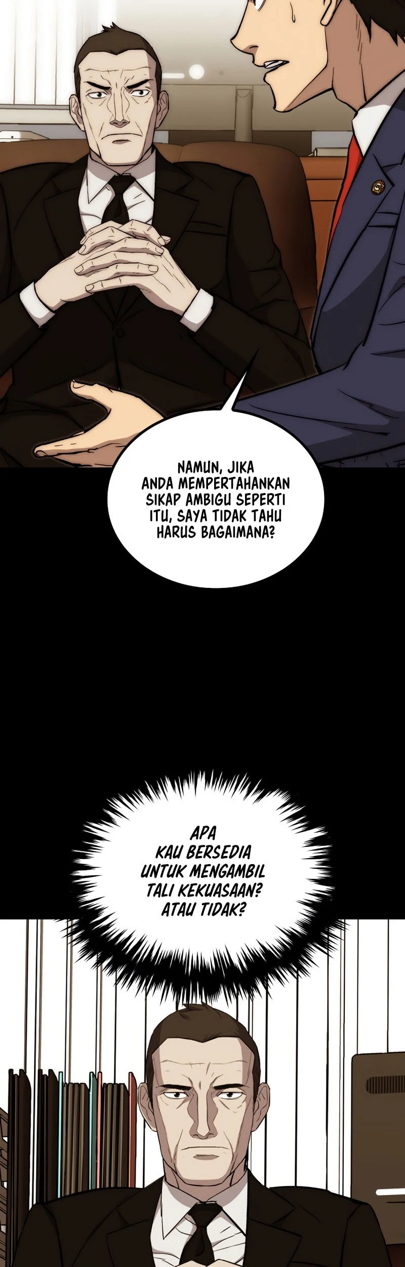 Halaman 48 dari 74