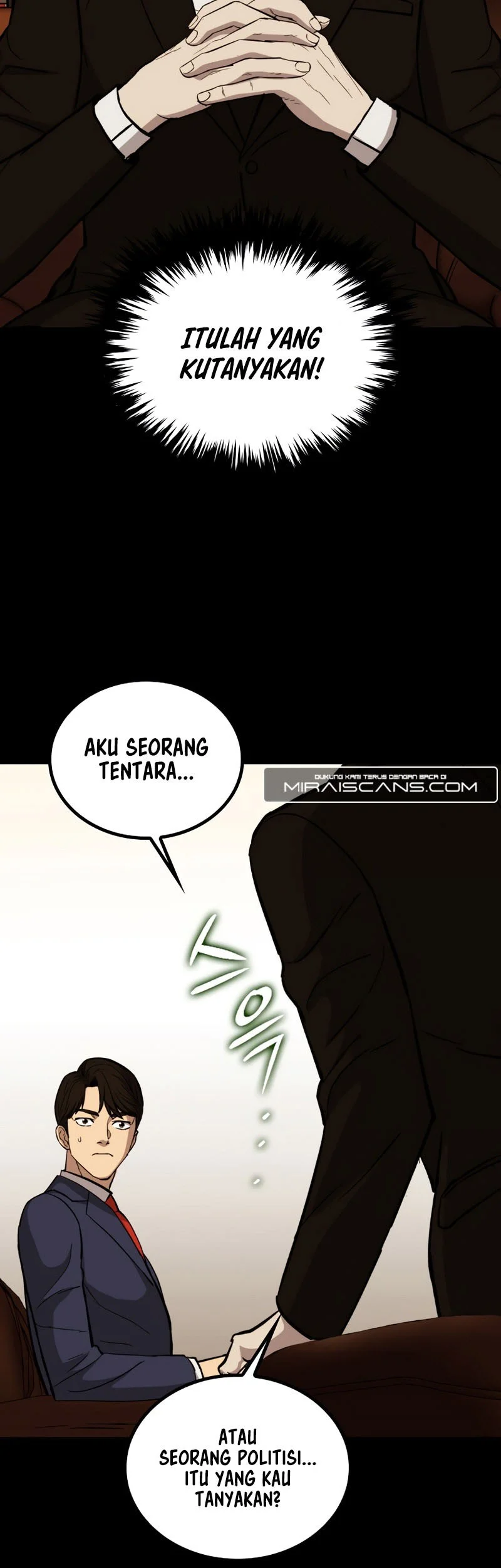 Halaman 49 dari 74