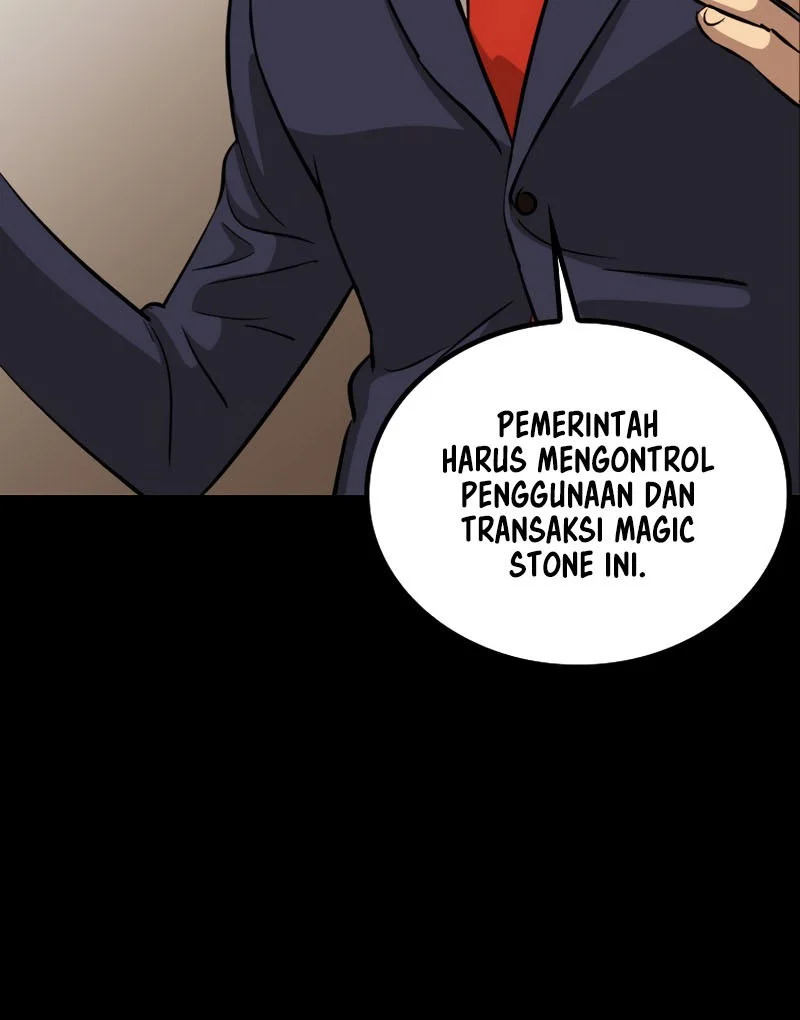 Halaman 6 dari 74