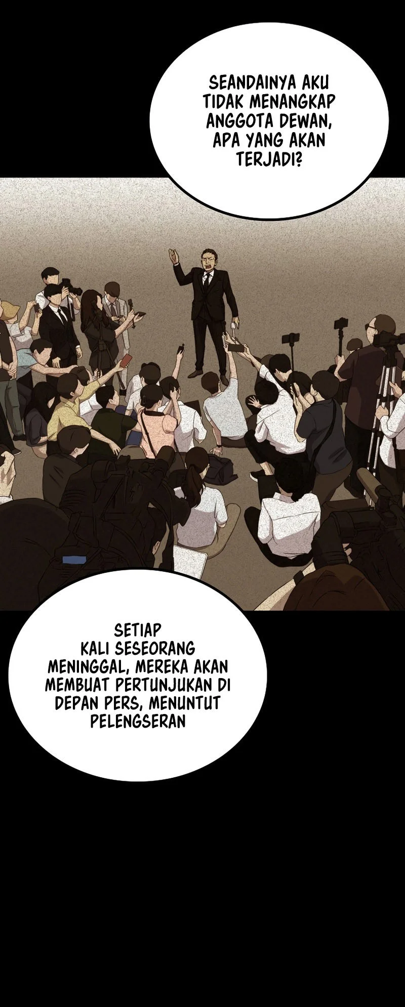 Halaman 51 dari 74