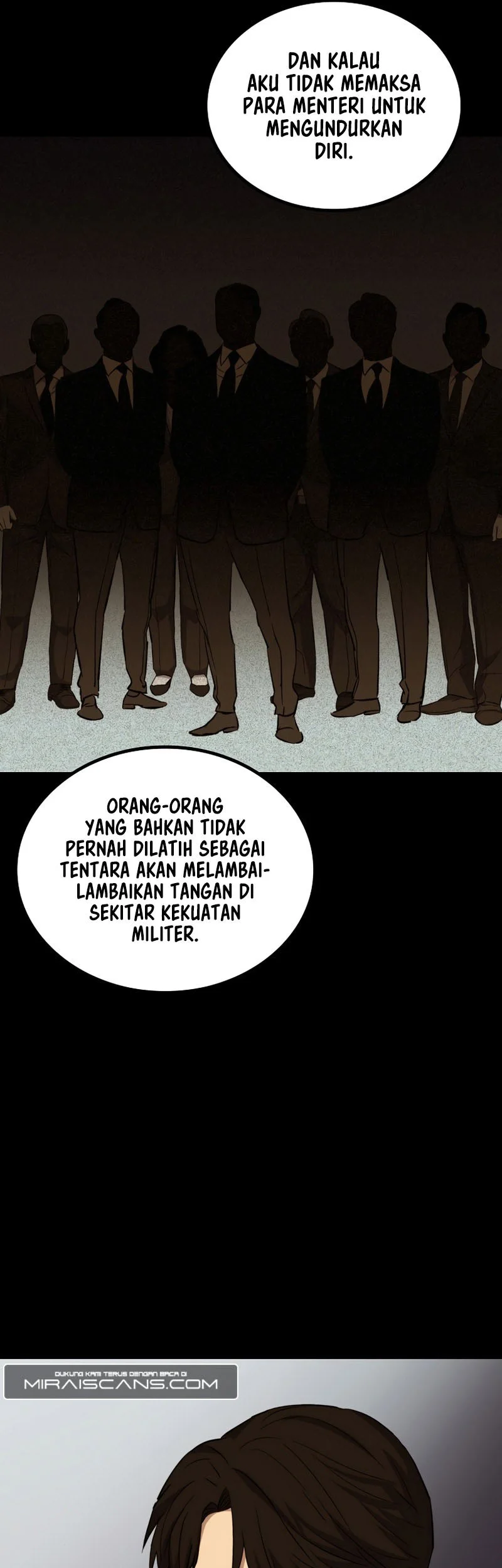 Halaman 52 dari 74