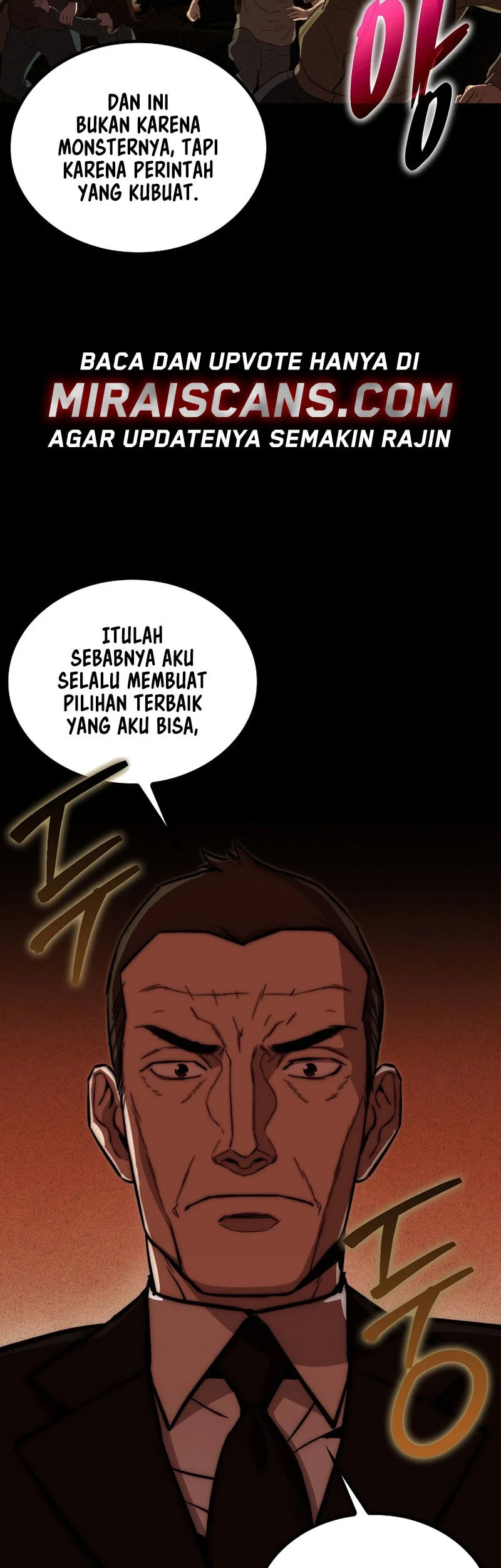Halaman 54 dari 74