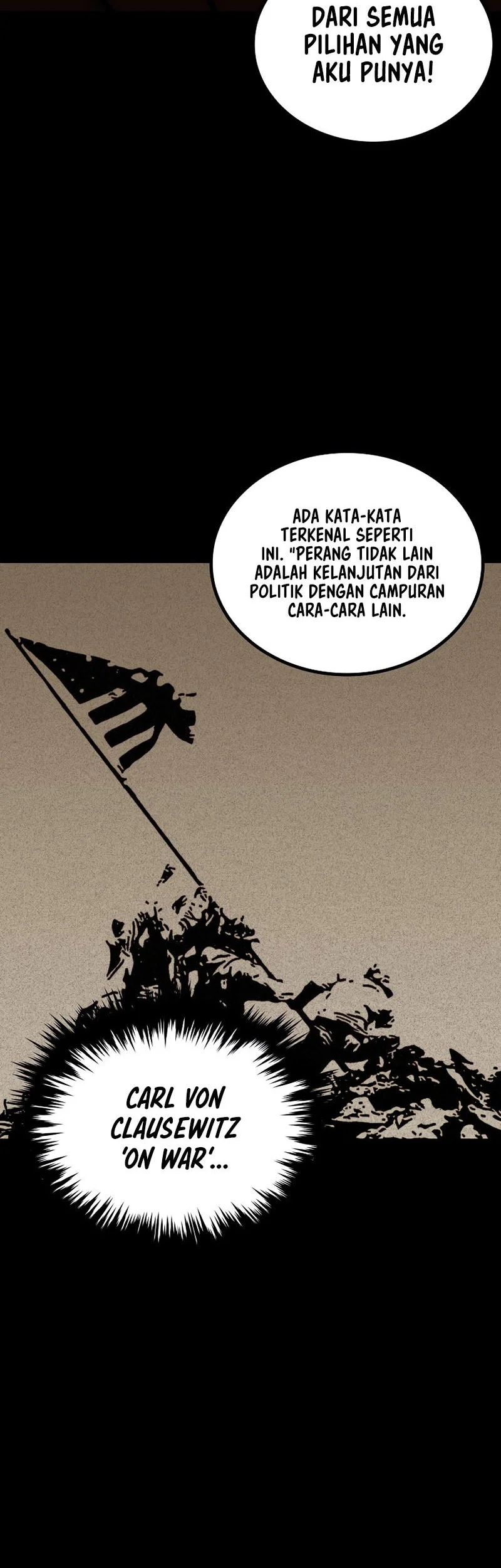 Halaman 55 dari 74