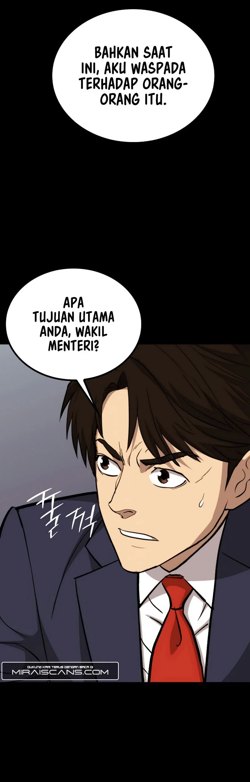 Halaman 58 dari 74