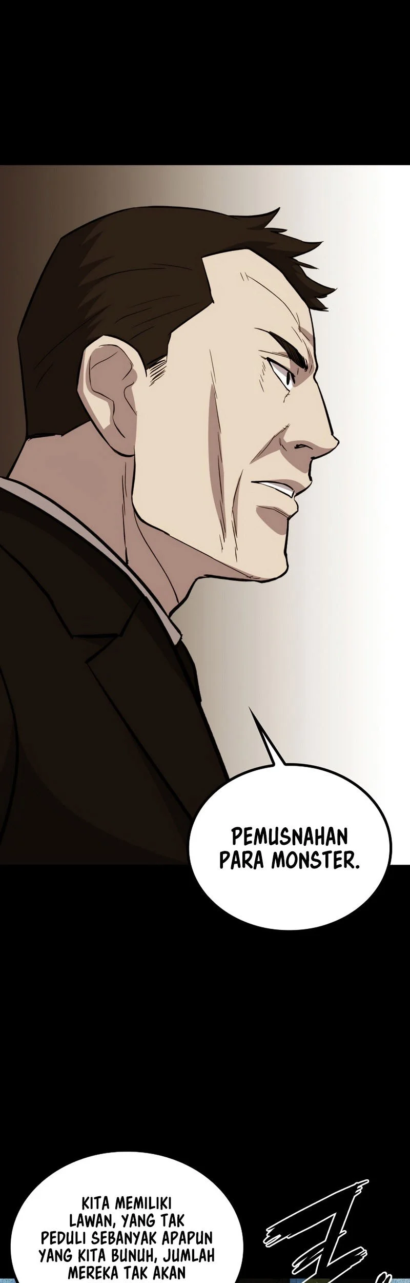 Halaman 59 dari 74