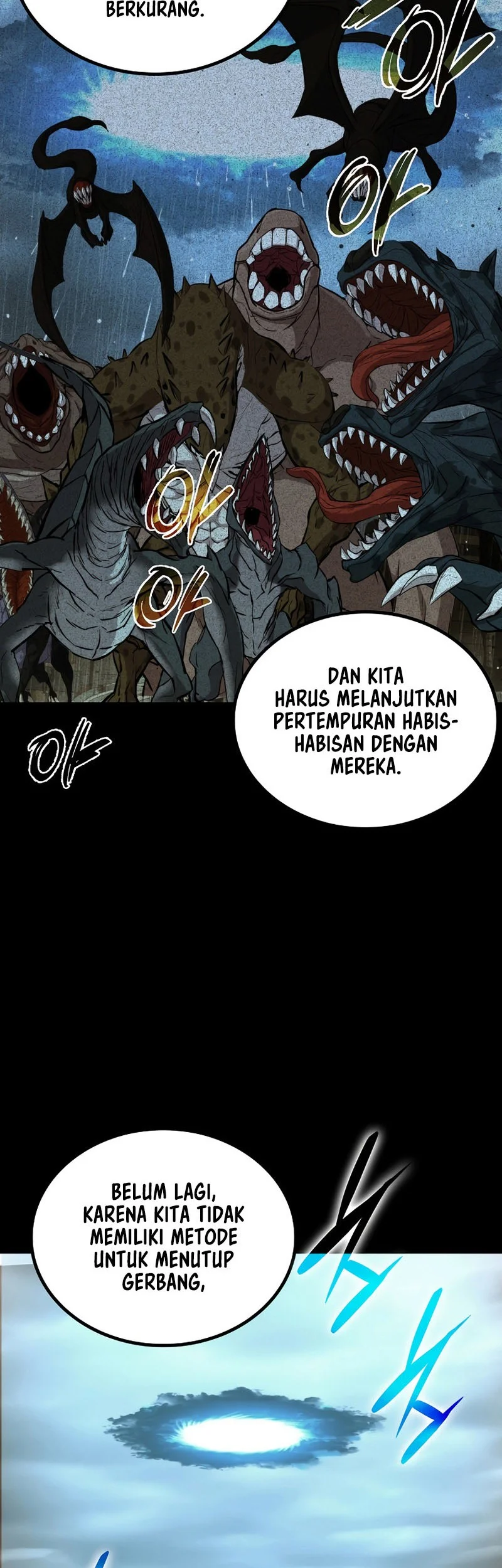 Halaman 60 dari 74