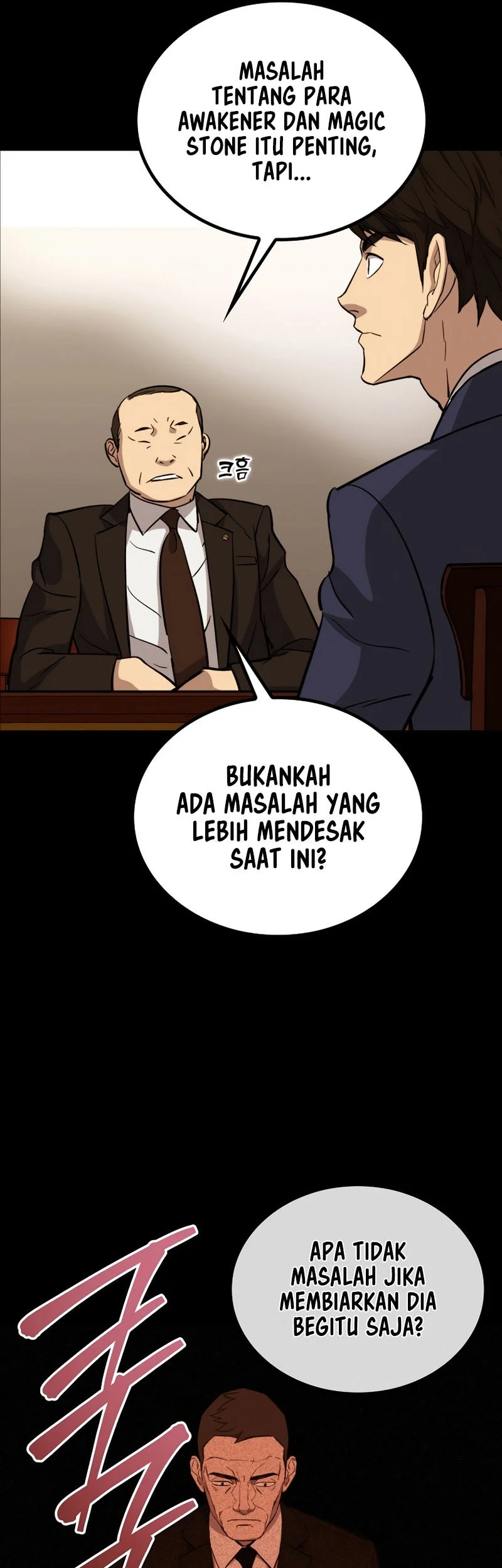 Halaman 7 dari 74